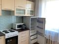 2-бөлмелі пәтер · 54 м² · 10/10 қабат, Степной 4 ш/а., бағасы: 200 000 ₸ в Караганде, Казыбек би р-н — фото 2