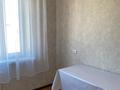 2-бөлмелі пәтер · 54 м² · 10/10 қабат, Степной 4 ш/а., бағасы: 200 000 ₸ в Караганде, Казыбек би р-н — фото 3