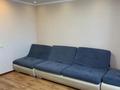 2-бөлмелі пәтер · 54 м² · 10/10 қабат, Степной 4 ш/а., бағасы: 200 000 ₸ в Караганде, Казыбек би р-н — фото 4