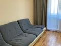 2-бөлмелі пәтер · 54 м² · 10/10 қабат, Степной 4 ш/а., бағасы: 200 000 ₸ в Караганде, Казыбек би р-н — фото 5