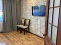 2-бөлмелі пәтер · 54 м² · 10/10 қабат, Степной 4 ш/а., бағасы: 200 000 ₸ в Караганде, Казыбек би р-н — фото 6