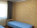 2-бөлмелі пәтер · 54 м² · 10/10 қабат, Степной 4 ш/а., бағасы: 200 000 ₸ в Караганде, Казыбек би р-н — фото 7