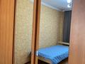 2-бөлмелі пәтер · 54 м² · 10/10 қабат, Степной 4 ш/а., бағасы: 200 000 ₸ в Караганде, Казыбек би р-н — фото 8