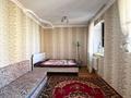 2-бөлмелі пәтер · 58 м² · 13/18 қабат, Отырар 18, бағасы: 23.5 млн ₸ в Астане, р-н Байконур — фото 3