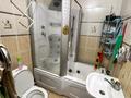 2-бөлмелі пәтер · 58 м² · 13/18 қабат, Отырар 18, бағасы: 23.5 млн ₸ в Астане, р-н Байконур — фото 6
