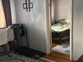 Жеке үй · 3 бөлме · 60 м² · 6.5 сот., Кожедуба 33, бағасы: 10.5 млн ₸ в Усть-Каменогорске — фото 4