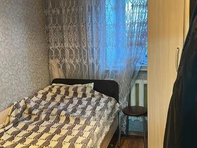Жеке үй · 3 бөлме · 60 м² · 6.5 сот., Кожедуба 33, бағасы: 10.5 млн ₸ в Усть-Каменогорске
