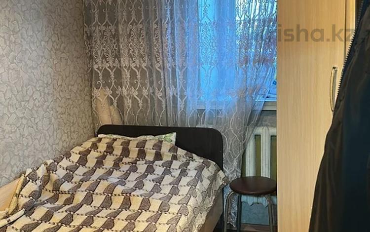 Жеке үй · 3 бөлме · 60 м² · 6.5 сот., Кожедуба 33, бағасы: 10.5 млн ₸ в Усть-Каменогорске — фото 3