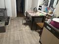 Жеке үй · 3 бөлме · 60 м² · 6.5 сот., Кожедуба 33, бағасы: 10.5 млн ₸ в Усть-Каменогорске — фото 8