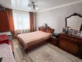 3-комнатная квартира · 62.2 м² · 4/5 этаж, Самал за 18.8 млн ₸ в Талдыкоргане, мкр Самал — фото 4