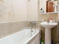 3-комнатная квартира · 62.2 м² · 4/5 этаж, Самал за 18.8 млн ₸ в Талдыкоргане, мкр Самал — фото 9