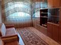 1-бөлмелі пәтер · 42 м² · 3/5 қабат, 14-й мкр 35, бағасы: 6 000 ₸ в Актау