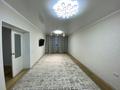 3-бөлмелі пәтер, 140 м², 12/21 қабат ай сайын, Розыбакиева 289 — Альфараби, бағасы: 400 000 〒 в Алматы, Бостандыкский р-н — фото 4