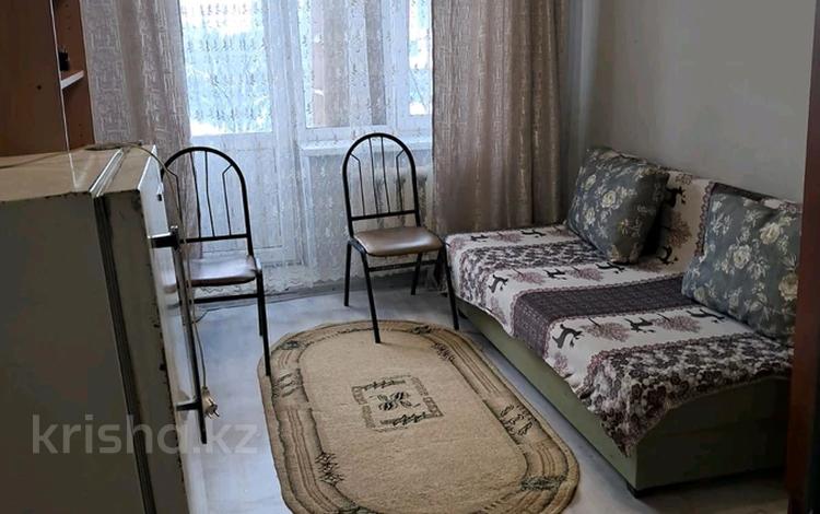 1 комната · 14 м² · 5/5 этаж, Утеген батыра 73 — Кабдолова за 110 000 ₸ в Алматы — фото 2