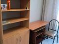 1 комната · 14 м² · 5/5 этаж, Утеген батыра 73 — Кабдолова за 110 000 ₸ в Алматы — фото 2