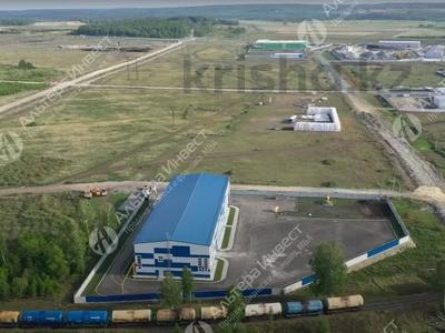 Участок · 20 га, Мкр. Жетыген за ~ 1.1 млрд ₸ в Алатау