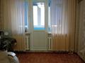 2-комнатная квартира · 45 м² · 2/5 этаж, Абулхаир -хана 18 — Остановка Шамши Калдоякова за 14.5 млн ₸ в Актобе — фото 2
