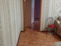 2-комнатная квартира · 45 м² · 2/5 этаж, Абулхаир -хана 18 — Остановка Шамши Калдоякова за 14.5 млн ₸ в Актобе — фото 4