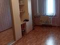 2-комнатная квартира · 45 м² · 2/5 этаж, Абулхаир -хана 18 — Остановка Шамши Калдоякова за 14.5 млн ₸ в Актобе — фото 5