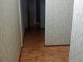 2-комнатная квартира · 45 м² · 2/5 этаж, Абулхаир -хана 18 — Остановка Шамши Калдоякова за 14.5 млн ₸ в Актобе — фото 8