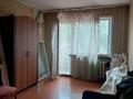 3-комнатная квартира, 62.1 м², 2/5 этаж, назарбаева 33 за 13 млн 〒 в Павлодаре — фото 2