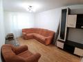 2-комнатная квартира · 45 м² · 3/5 этаж, мкр Жайлау 21 за 120 000 ₸ в Таразе