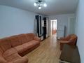 2-комнатная квартира · 45 м² · 3/5 этаж, мкр Жайлау 21 за 120 000 ₸ в Таразе — фото 3