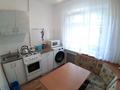 2-комнатная квартира · 45 м² · 3/5 этаж, мкр Жайлау 21 за 120 000 ₸ в Таразе — фото 6