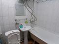 2-комнатная квартира · 45 м² · 3/5 этаж, мкр Жайлау 21 за 120 000 ₸ в Таразе — фото 8