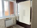 3-бөлмелі пәтер · 67 м² · 1/6 қабат, Нұрсая ш/а., Тулпар 76, бағасы: 250 000 ₸ в Атырау, мкр Нурсая — фото 10