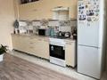 3-бөлмелі пәтер · 67 м² · 1/6 қабат, Нұрсая ш/а., Тулпар 76, бағасы: 250 000 ₸ в Атырау, мкр Нурсая — фото 11