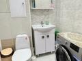 3-бөлмелі пәтер · 67 м² · 1/6 қабат, Нұрсая ш/а., Тулпар 76, бағасы: 250 000 ₸ в Атырау, мкр Нурсая — фото 12