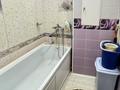 3-бөлмелі пәтер · 67 м² · 1/6 қабат, Нұрсая ш/а., Тулпар 76, бағасы: 250 000 ₸ в Атырау, мкр Нурсая — фото 13