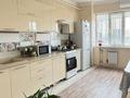 3-бөлмелі пәтер · 67 м² · 1/6 қабат, Нұрсая ш/а., Тулпар 76, бағасы: 250 000 ₸ в Атырау, мкр Нурсая — фото 5