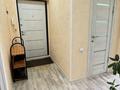 3-бөлмелі пәтер · 67 м² · 1/6 қабат, Нұрсая ш/а., Тулпар 76, бағасы: 250 000 ₸ в Атырау, мкр Нурсая — фото 6