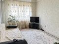 3-бөлмелі пәтер · 67 м² · 1/6 қабат, Нұрсая ш/а., Тулпар 76, бағасы: 250 000 ₸ в Атырау, мкр Нурсая — фото 7