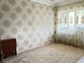 3-бөлмелі пәтер · 67 м² · 1/6 қабат, Нұрсая ш/а., Тулпар 76, бағасы: 250 000 ₸ в Атырау, мкр Нурсая — фото 8