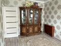 3-бөлмелі пәтер · 67 м² · 1/6 қабат, Нұрсая ш/а., Тулпар 76, бағасы: 250 000 ₸ в Атырау, мкр Нурсая — фото 9