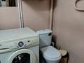 1-комнатная квартира · 36 м² · помесячно, Катаева 101 — Ломова, Гагарина, Теплова, школа 17 и 4 за 120 000 〒 в Павлодаре — фото 7