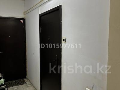 2-бөлмелі пәтер · 60 м² · 5/10 қабат, Юго-Восток ш/а. Шахтеров 74, бағасы: 220 000 ₸ в Караганде, Казыбек би р-н