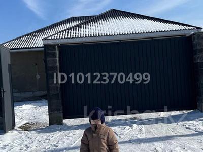 Отдельный дом · 5 комнат · 189 м² · 6 сот., ул. Новостройка 565 за 50 млн ₸ в Алматинской обл., Талгарский р-н
