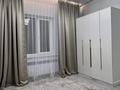 Отдельный дом · 5 комнат · 189 м² · 6 сот., ул. Новостройка 565 за 50 млн ₸ в Алматинской обл., Талгарский р-н — фото 10