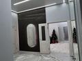 Отдельный дом · 5 комнат · 189 м² · 6 сот., ул. Новостройка 565 за 50 млн ₸ в Алматинской обл., Талгарский р-н — фото 15