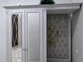 Отдельный дом · 5 комнат · 189 м² · 6 сот., ул. Новостройка 565 за 50 млн ₸ в Алматинской обл., Талгарский р-н — фото 16
