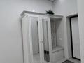 Отдельный дом · 5 комнат · 189 м² · 6 сот., ул. Новостройка 565 за 50 млн ₸ в Алматинской обл., Талгарский р-н — фото 17