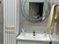 Отдельный дом · 5 комнат · 189 м² · 6 сот., ул. Новостройка 565 за 50 млн ₸ в Алматинской обл., Талгарский р-н — фото 19