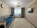 2-комнатная квартира · 87.1 м² · 6/6 этаж, Шоссе Коргалжын 23 за 38 млн ₸ в Астане, Нура р-н