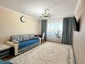 2-комнатная квартира · 87.1 м² · 6/6 этаж, Шоссе Коргалжын 23 за 38 млн ₸ в Астане, Нура р-н — фото 2