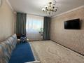 2-комнатная квартира · 87.1 м² · 6/6 этаж, Шоссе Коргалжын 23 за 38 млн ₸ в Астане, Нура р-н — фото 3