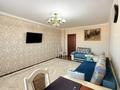 2-комнатная квартира · 87.1 м² · 6/6 этаж, Шоссе Коргалжын 23 за 38 млн ₸ в Астане, Нура р-н — фото 4